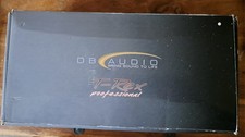 Audio two way for sale  NOTTINGHAM