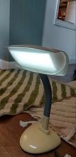 Lumie sad desk for sale  LONDON