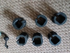 Set korum fishing for sale Set korum fishing for sale  ROTHERHAM