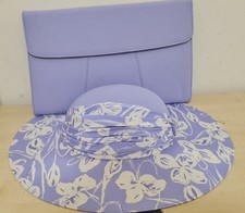 jacques vert bag for sale jacques vert bag for sale TELFORD