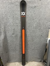 Volkl mantra mountain for sale  Aspen