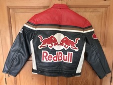 Red bull racing for sale  CARMARTHEN