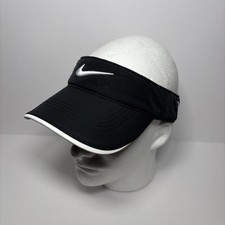 Unisex adult nike for sale  Independence