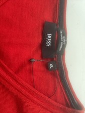 Hugo boss women for sale  KENDAL