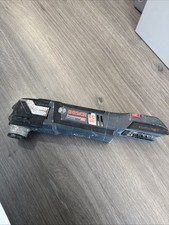 Bosch gop 18v for sale  STOKE-ON-TRENT