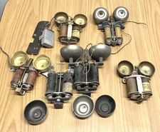 Western automatic electric for sale  Tijeras