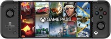 Gamesir pro usato Gamesir pro usato  Vejano