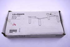 Ikea lillangen gambe usato  Spedire a Italy