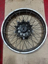 Bmw r850gs r1100gs for sale  HOLMFIRTH