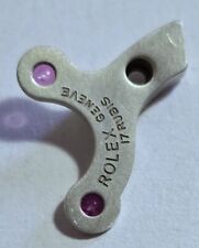 Ponte cronografo rolex usato  Fiastra