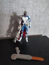 Digimon figur justimon gebraucht kaufen  Winterlingen