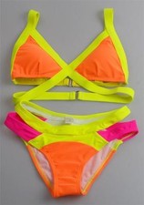 Women sexy bandage for sale  MANCHESTER