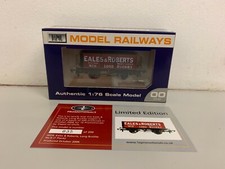 Dapol promotional plank for sale Dapol promotional plank for sale  LEIGHTON BUZZARD