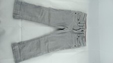 Okaidi jeans pantalone usato  Cerignola