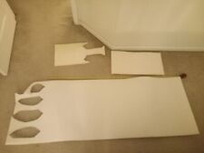 High density foam for sale  East Rutherford