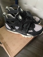 Size nike air for sale  Charlotte