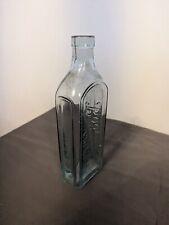 Rare collectable vintage for sale  CREWE
