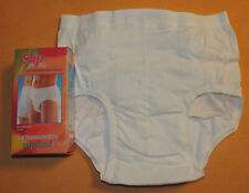 Suprima slip 1242 gebraucht kaufen  Deutschland