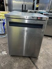 Foster single door for sale  CREWKERNE