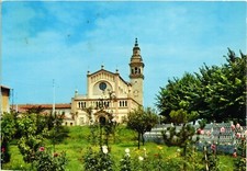Montecchio emilia reggio usato  Treviso