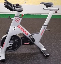 Star trac nxt for sale  Chicago
