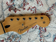 2010 fender deluxe for sale  Lubec