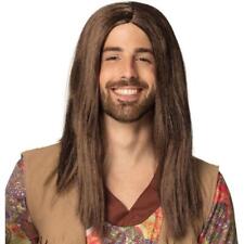 Boland hippie john for sale  CREWE