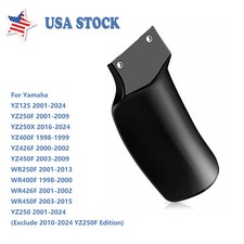 Mudflap mud flap for sale  Florence