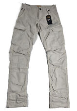 Pme legend nordrop gebraucht kaufen  Riedstadt
