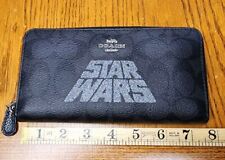 Coach star wars for sale  Lyons