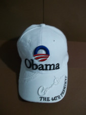 44th president obama for sale  Waterville