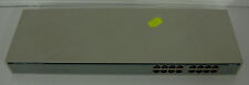 Interrupteur rackable nway d'occasion  Lormont