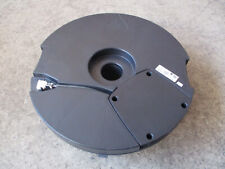 Riginal bose subwoofer gebraucht kaufen  Georgsmarienhütte