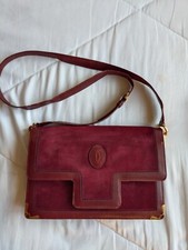 Sac main must d'occasion  Paris XV