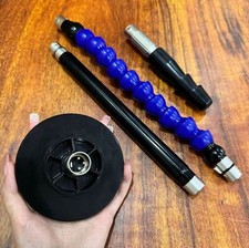 Saugnapf adapter sex gebraucht kaufen  Euskirchen