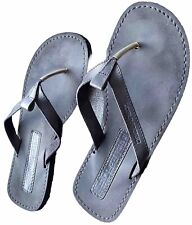 Dsquared2 2004 sandalen gebraucht kaufen  Neu-Ulm