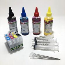 Cartucce 604xl con usato  Frosinone