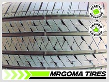 Bridgestone ecopia 422 for sale  Miami