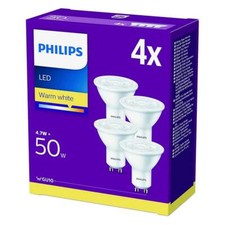 Philips led strahler gebraucht kaufen  Oberreichenbach