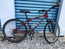 Kona blast mountain for sale  Knoxville