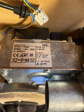 Viessmann vitodens 333 gebraucht kaufen  Berlin