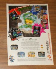 Seltene werbung snes gebraucht kaufen  Legden