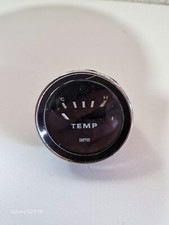 Triumph 2000 mk2 for sale  READING
