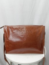 Articolo e2715 borsa usato  Casapesenna