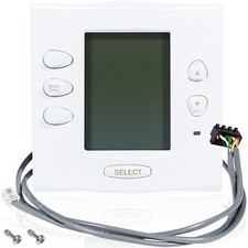 R0551800 service controller for sale  Kansas City