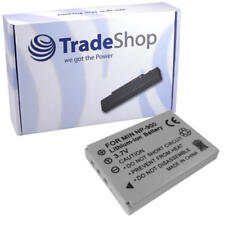Akku 950mah sealife gebraucht kaufen  Bovenden