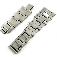 Rolex 7205 spezzoni usato  Teramo