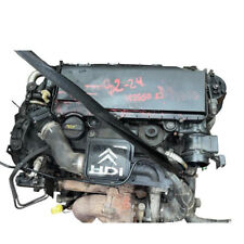 Motore completo citroen usato  Italia