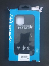 Speck products candyshell for sale  North Highlands