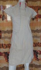 Robe femme kanabeach d'occasion  Avignon